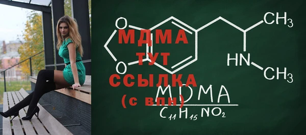 ПСИЛОЦИБИНОВЫЕ ГРИБЫ Алексин