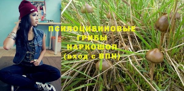 не бодяженный Алексеевка